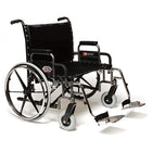 Everest and Jennings Paramount XD Wheelchair Parts