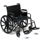 Shop by Collection - Everest and Jennings Traveler HD Wheelchair Parts