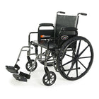 Shop by Collection - Everest and Jennings Traveler L3 Plus Wheelchair Parts