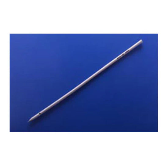 Filiform Instrument Intermittent Catheters, Filiforms, and Followers: Urological Supplies ...