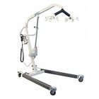 Lumex Easy Lift Patient Lifting System - Bariatric, Model LF1090