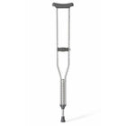 Explore High-Quality Crutches: Bariatric, Forearm, Standard & More