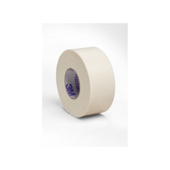 3M Microfoam Surgical Tape, 1" x 5-1/2 yard (1528-1)