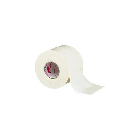 3M Microfoam Surgical Tape, 2" x 5 yard (1528-2)