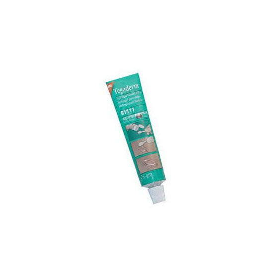 3M Tegaderm Hydrogel Wound Filler, 25 gram tube (91111)