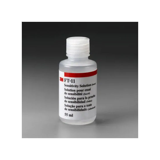 3M Sensitivity Solution FT-11, Sweet (FT-11)