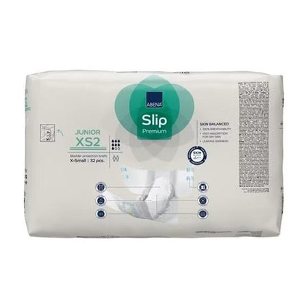 Abena Slip Junior XS2 (1000021279)