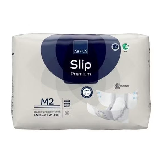 Abena Slip M2 (1000021285)