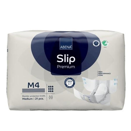 ABENA Slip M4, Medium (1000021287)