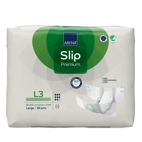 ABENA Slip L3, Large (1000021291)
