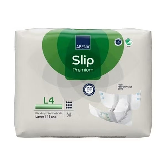 ABENA Slip L4, Large (1000021292)