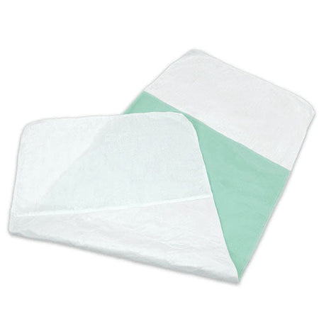 Abena Washable Bed Underpads, 35" x 42" (2593)