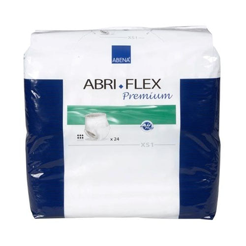 Abena Abri-Flex Premium XS1 (1000003163)