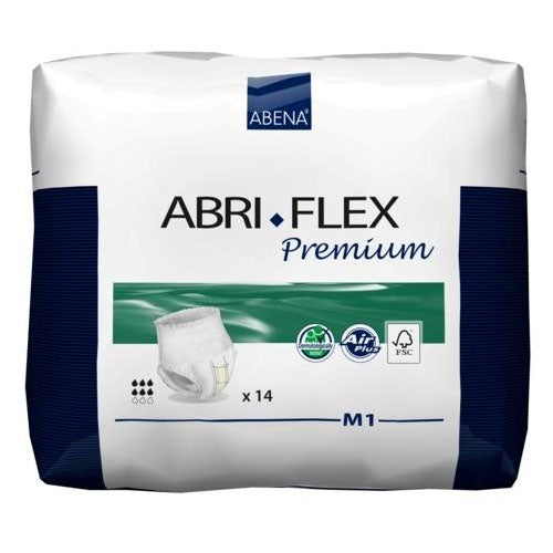 Abena Abri-Flex M1 (41083)