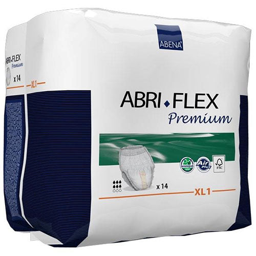 Abena Abri-Flex XL1 (41089)