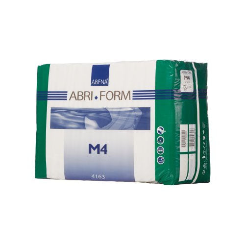 Abena Abri-Form Comfort M4 (4163)