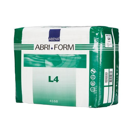 Abena Abri-Form Comfort L4 (4168)