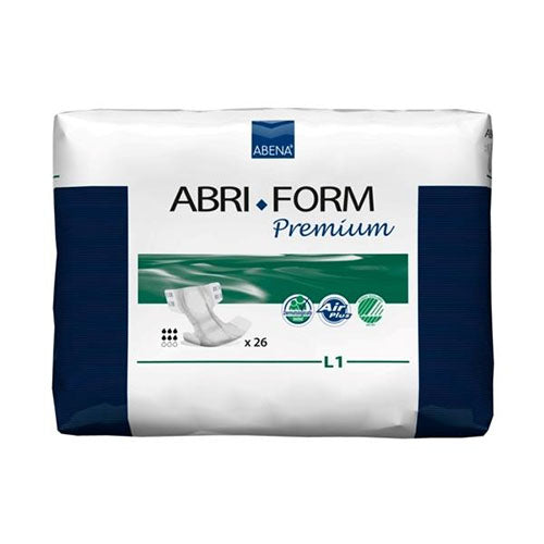 Abena Abri-Form L1 (43066)