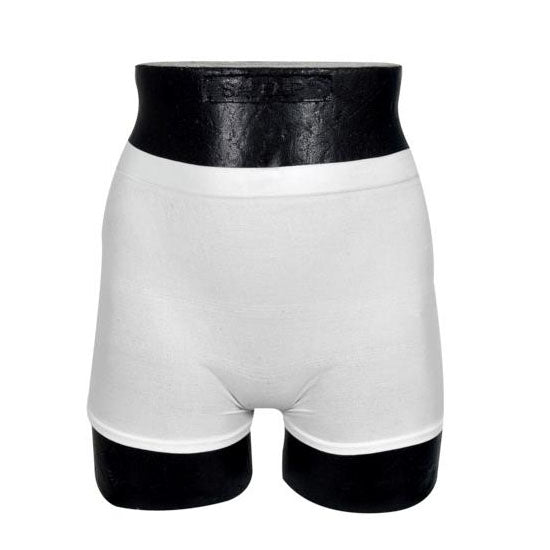 Abena Abri-Fix Pants Super, Size Medium (90692)