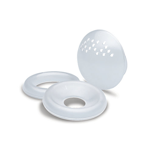 Ameda DuoShell BreastShells (17231M)