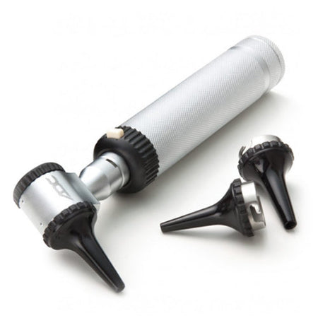 American Diagnostic Proscope 5211 Standard Otoscope (5211)