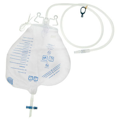 Amsino Urinary Drainage Bag (AS312)