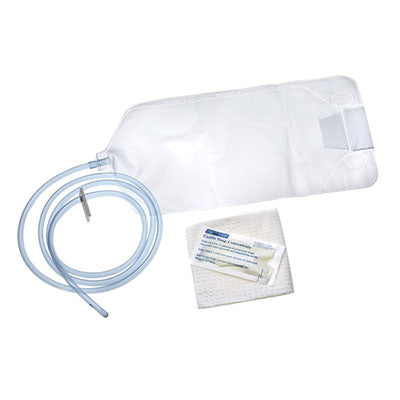 Amsino Cleaning Enema Set (AS330)