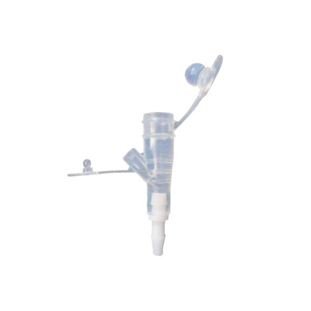 Applied Medical 20Fr Y-port Feeding Adapter (4-2020)