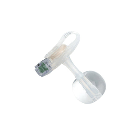 Applied Medical MiniONE Balloon Button, 12F x 3.0cm (M1-5-1230)