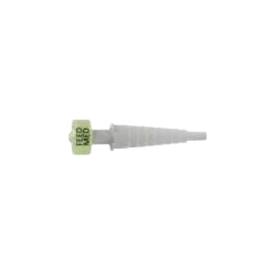 Applied Medical AMT ENFit Transitional Adapter (TRN102)