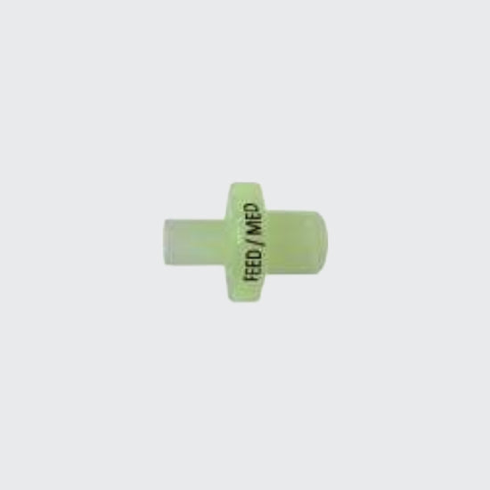 Applied Medical AMT ENFit Transitional Adapter (TRN201)