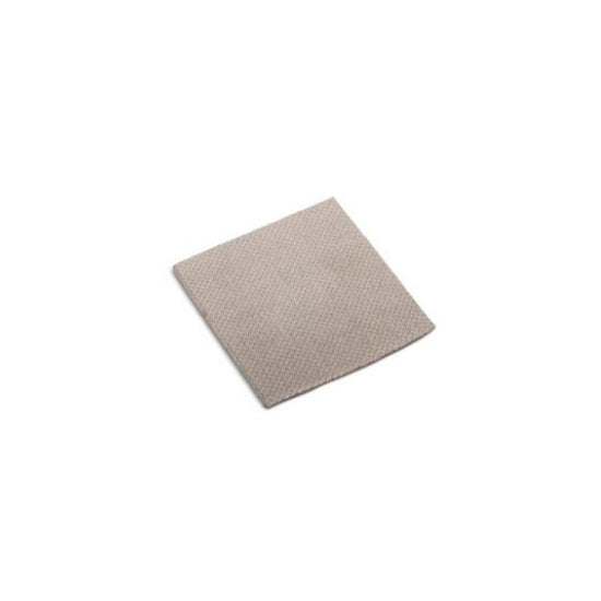 Alliqua Biomedical TheraBond 3D Antimicrobial Contact Dressing, 4-1/4" x 4-1/4" (3DAC-44)