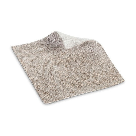 Argentum Medical Silverlon Calcium Alginate Dressing, 2" x 2" (CA-22)