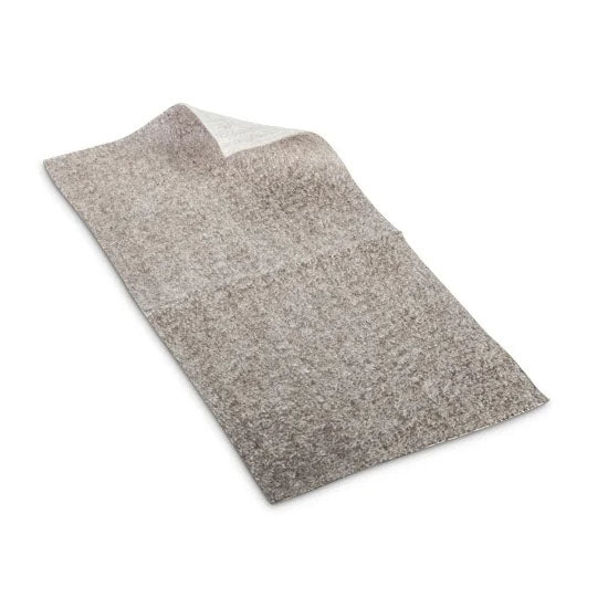 Argentum Medical Silverlon Calcium Alginate Dressing, 4" x 8" (CA-48)