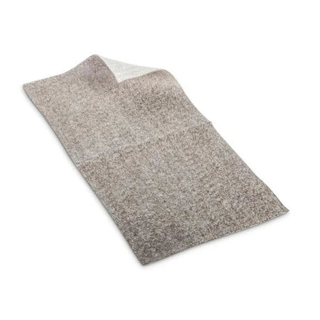 Argentum Medical Silverlon Calcium Alginate Dressing, 4" x 8" (CA-48)