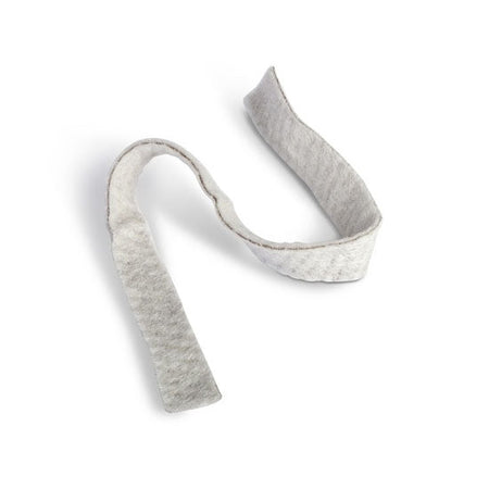 Argentum Medical Silverlon Calcium Alginate Dressing, 0.75" x 12" (CA-7512)