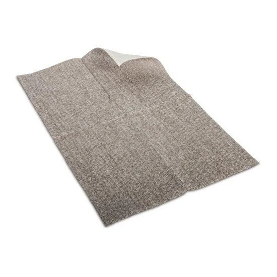 Argentum Medical Silverlon Calcium Alginate Dressing, 8" x 12" (CA-812)