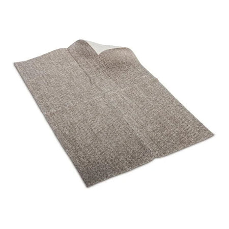 Argentum Medical Silverlon Calcium Alginate Dressing, 8" x 12" (CA-812)