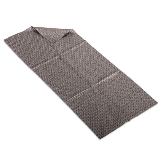 Argentum Medical Silverlon Negative Pressure Contact Dressing, 4" x 5" (NPD-45)