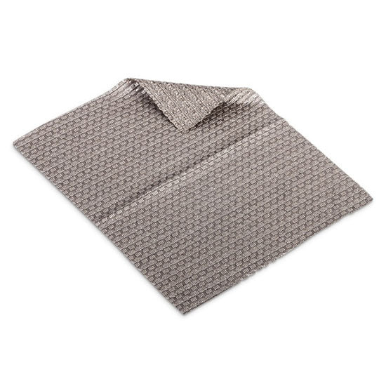 Argentum Medical Silverlon Negative Pressure Contact Dressing, 5" x 12" (NPD-512)