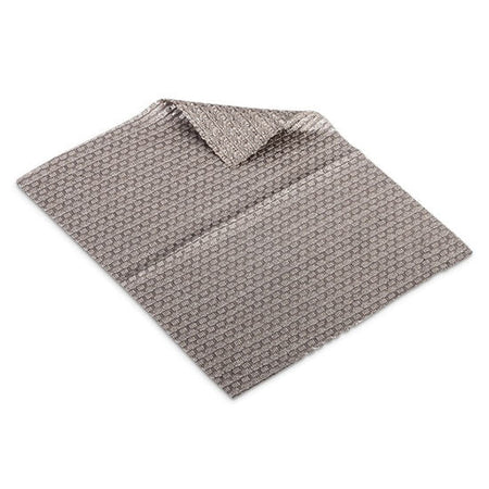 Argentum Medical Silverlon Negative Pressure Contact Dressing, 5" x 12" (NPD-512)