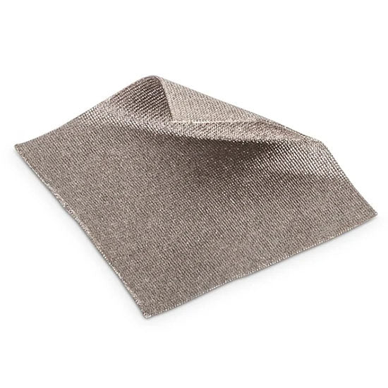 Argentum Medical Silverlon Wound Contact Dressing, 2" x 2" (WCD-22)