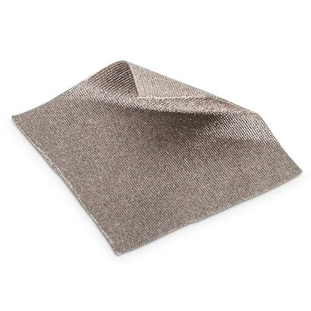 Argentum Medical Silverlon Wound Contact Dressing, 2" x 2" (WCD-22)