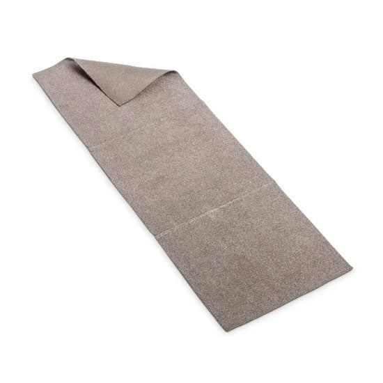 Argentum Medical Silverlon Wound Contact Dressing, 4" x 12" (WCD-412)