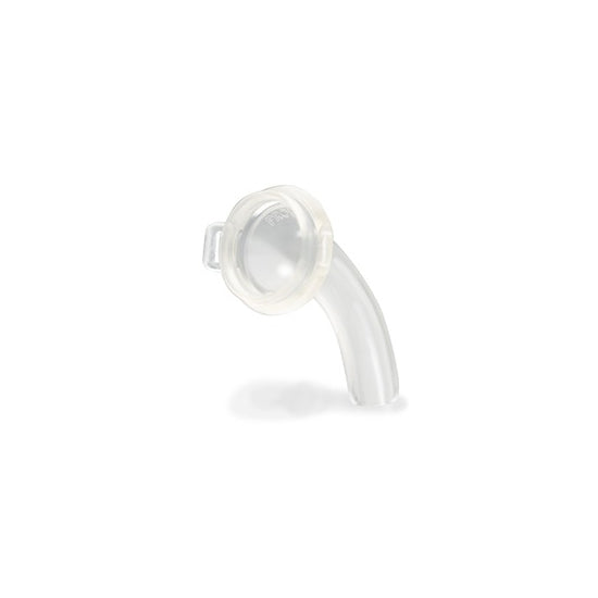 Atos Medical Provox LaryTube With Ring, 8/55 (7625)