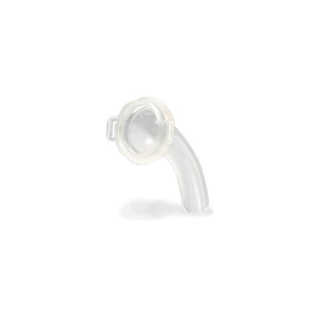 Atos Medical Provox LaryTube With Ring, 10/36 (7628)