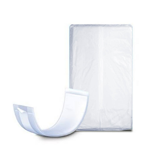 Attends Booster Pads, 3.5" x 11" (BST0192)