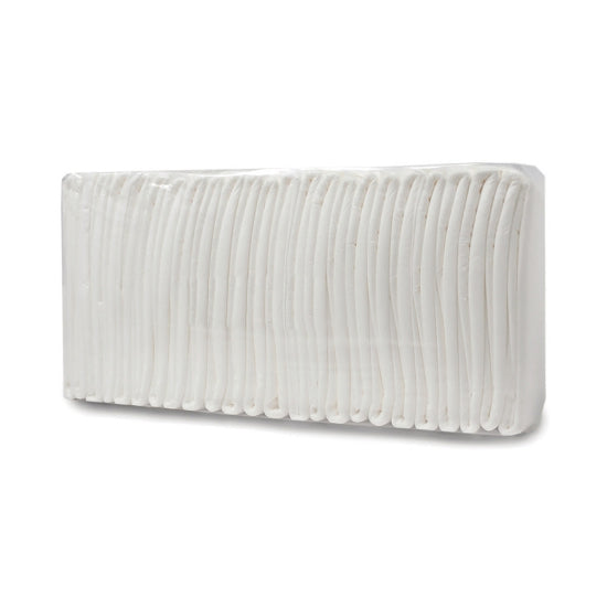 Attends DermaDry Plus Brief, Large (DDP30)