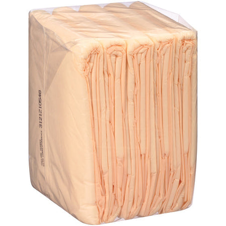 Attends Care Night Preserver Underpads, 30" x 30" (UFPP-300)