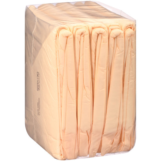 Attends Care Night Preserver Underpads, 36" x 36" (UFPP-366)